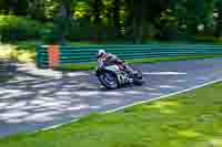 cadwell-no-limits-trackday;cadwell-park;cadwell-park-photographs;cadwell-trackday-photographs;enduro-digital-images;event-digital-images;eventdigitalimages;no-limits-trackdays;peter-wileman-photography;racing-digital-images;trackday-digital-images;trackday-photos